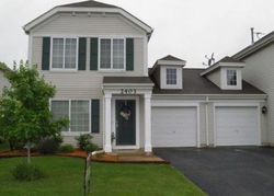  Mayfield Dr