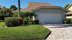  Seashore Dr