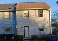  Cedar Crest Cir