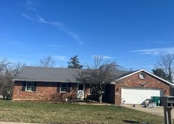 Lawrenceburg