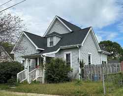  Baldwin St