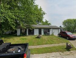  Pleasant Lake Dr