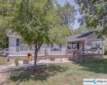  Timber Lake Dr
