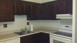  Beau Monde Dr Apt 209