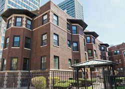 W Addison St Apt 1n