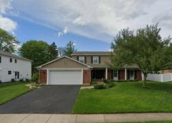  W Mallard Dr