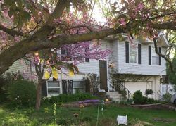  S Birchwood Dr