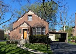 Broadview