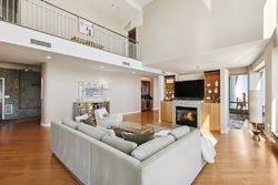  N Garland Ct Apt 55b