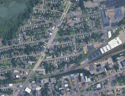  Woodbridge Ave