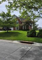  Rockcrest Dr
