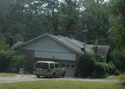  Strawberry Creek Rd