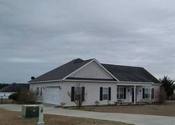 Statesboro