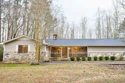  Cochran Dr Ne