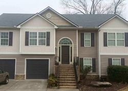  Pointe South Cir