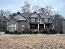  Wheat Valley Cir