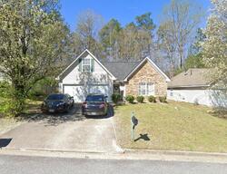  Sapphire Cir