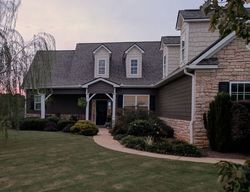  Poplar Oaks Trl