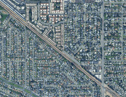  W Santa Ana Ave