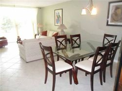 S Course Dr Apt 405