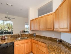  Addington Cir