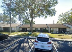  Bancroft Cir S Apt F