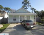  Pinetree Ave
