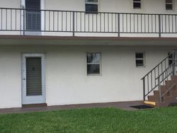  Davis Rd Apt 1