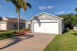  Auburn Lakes Dr