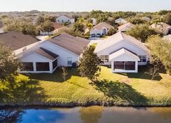  Sedgewood Cir
