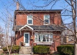 Clarendon Hills