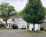 Oakshire Ct