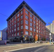  California St Apt 419