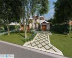  Whispering Pine Ln