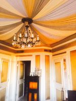  W Harbor Dr Unit 1302