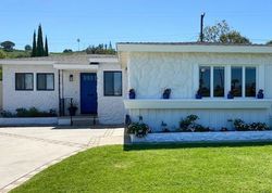 Torrance