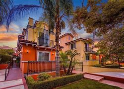 W Wilson Ave Unit 103