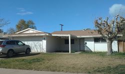 Brawley