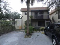 S Flagler Ave Apt 515