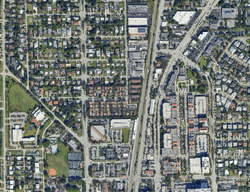  Nw Browning Way