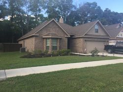  Wateroak Dr
