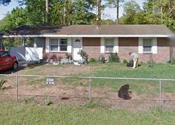  Greentree Rd
