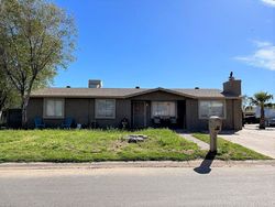  E Billings St