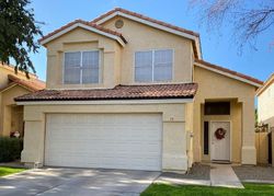  N Stapley Dr Unit 78