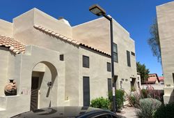  W Galveston St Unit 1
