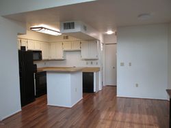  N May Unit 93
