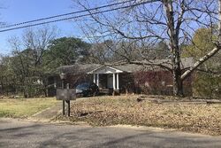  Trailridge Dr