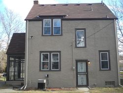  Grandville Ave