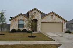  Kings Ridge Dr