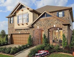  Coastal Prairie Ln
